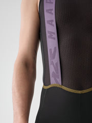 MAAP Alt_Road Men's Cargo Bib 2.0 Black