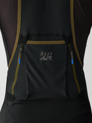 MAAP Alt_Road Men's Cargo Bib 2.0 Black