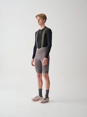 MAAP Alt_Road Men's Cargo Bib 2.0 Monolith - Maats Cycling Culture