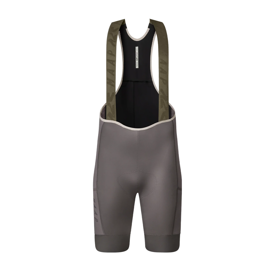  Mens Alt_Road Cargo Bib セット/ブラック Alt_Road™ Cargo Bib - MAAP Cycling Apparel