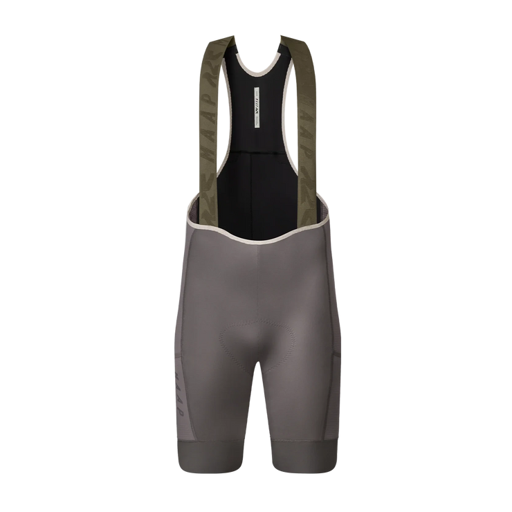 MAAP Alt_Road Men's Cargo Bib 2.0 Monolith - Maats Cycling Culture