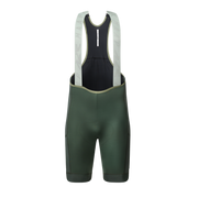 MAAP Alt_Road Men's Cargo Bib 2.0 Deep Forest