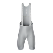 MAAP Alt_Road Men's Cargo Bib 2.0 Graystone
