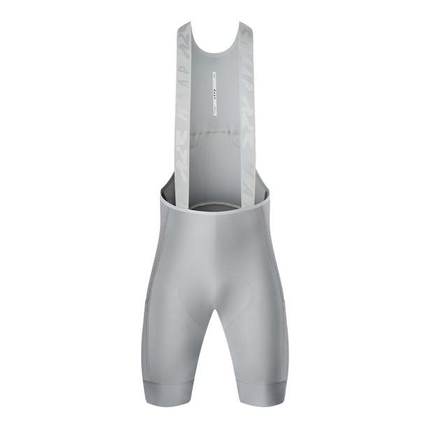 MAAP Alt_Road Men's Cargo Bib 2.0 Graystone
