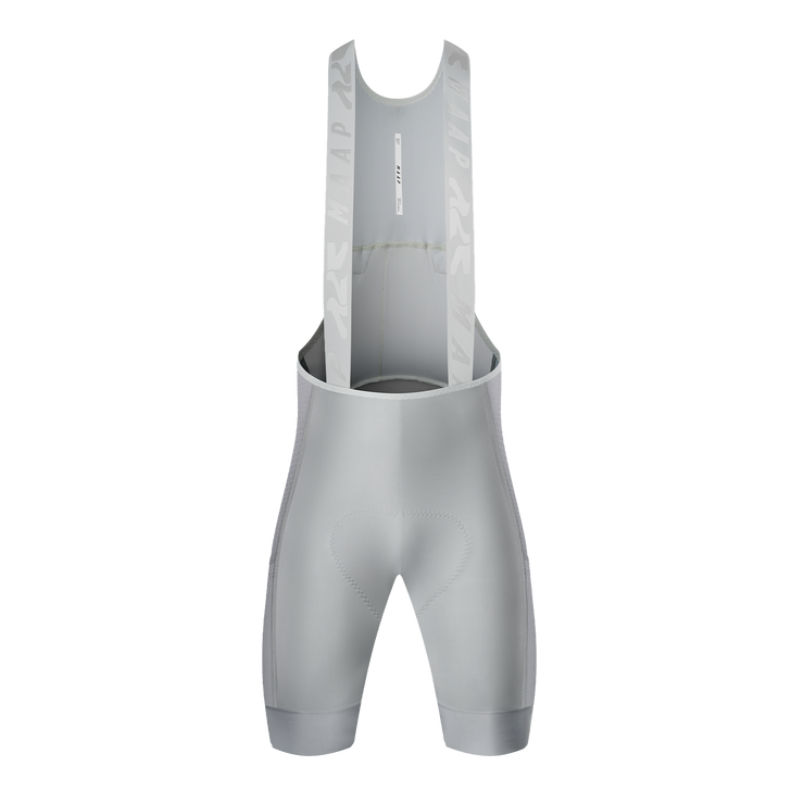 MAAP Alt_Road Men's Cargo Bib 2.0 Graystone