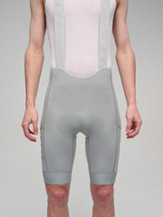 MAAP Alt_Road Men's Cargo Bib 2.0 Graystone