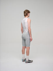MAAP Alt_Road Men's Cargo Bib 2.0 Graystone