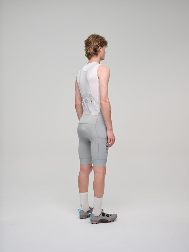 MAAP Alt_Road Men's Cargo Bib 2.0 Graystone