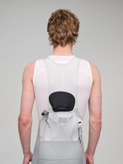 MAAP Alt_Road Men's Cargo Bib 2.0 Graystone