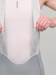 MAAP Alt_Road Men's Cargo Bib 2.0 Graystone