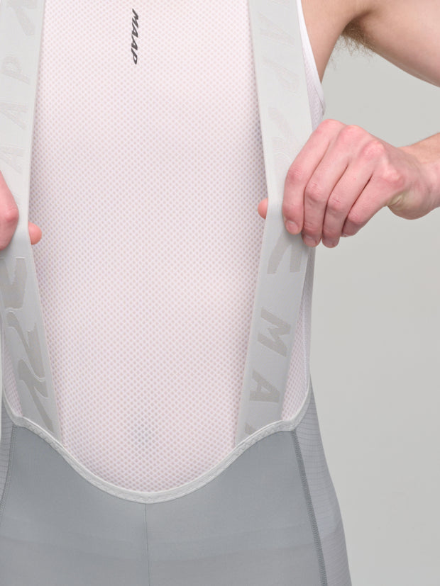 MAAP Alt_Road Men's Cargo Bib 2.0 Graystone
