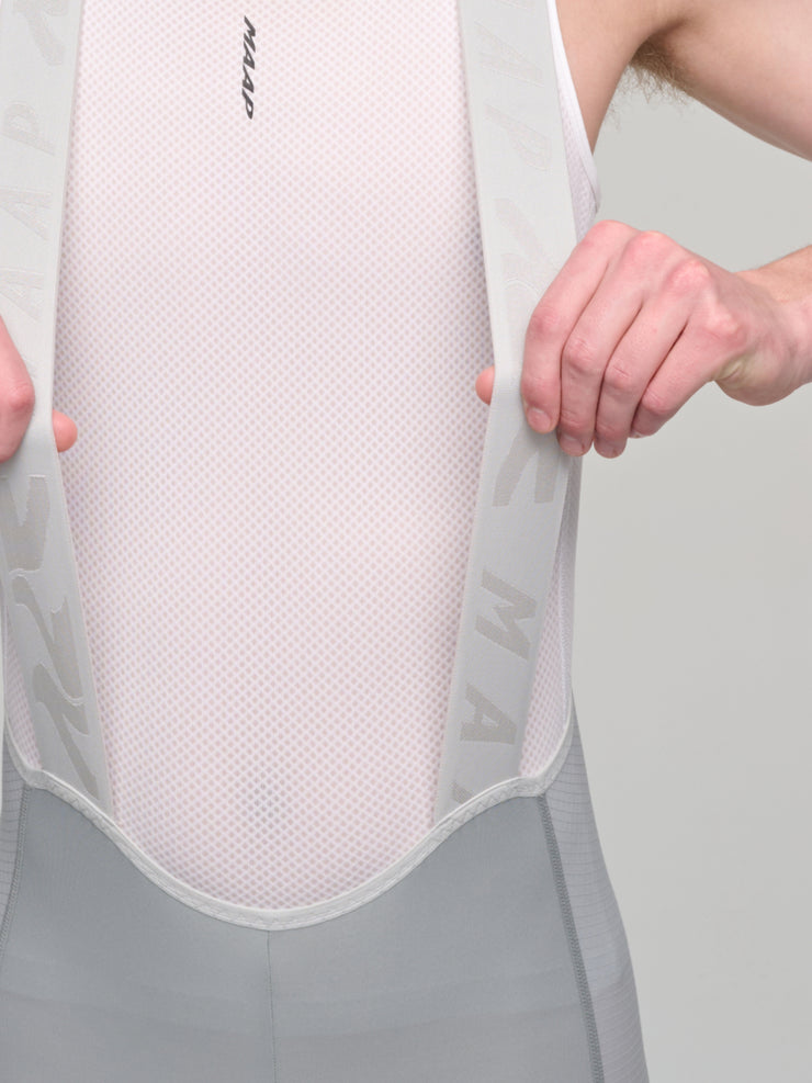 MAAP Alt_Road Men's Cargo Bib 2.0 Graystone