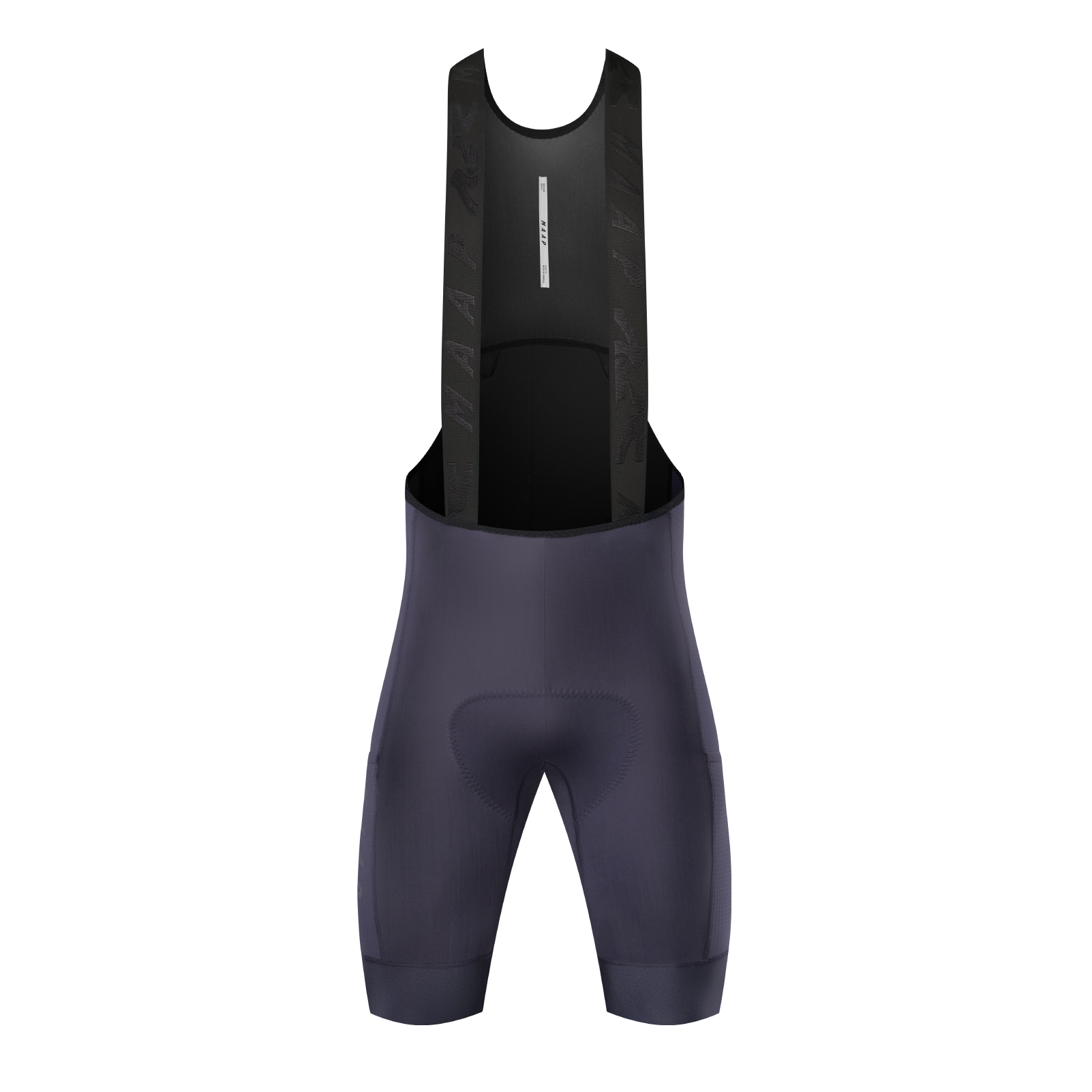 ウェア  Mens Alt_Road Cargo Bib MAAP Alt_Road Men's Cargo Bib 2.0 Deep Navy | Maats.cc – Maats.cc