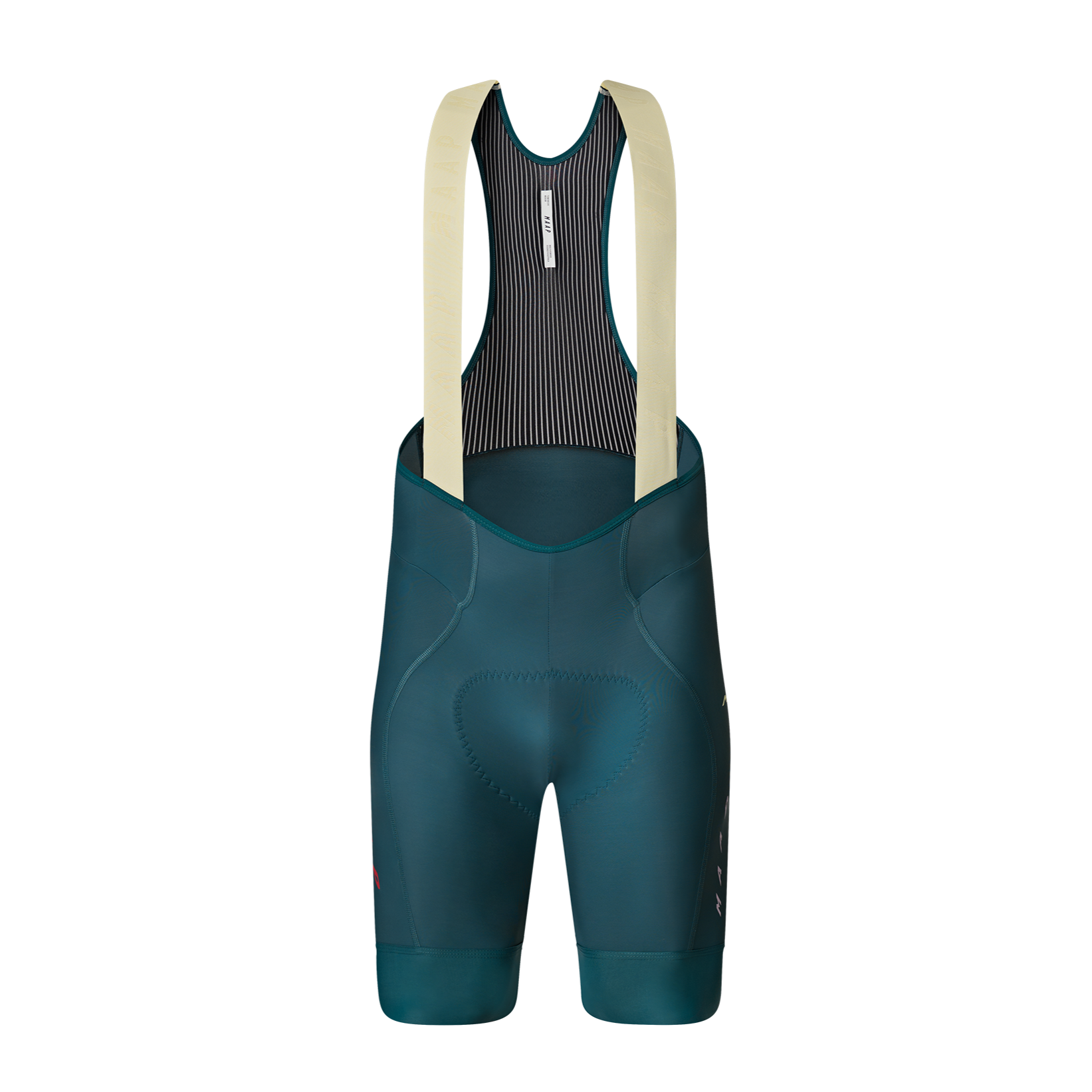 Teal cycling shorts cheap