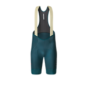 MAAP Level Team Evo Men's Bib Teal MAAP