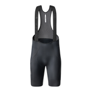 MAAP Aerate Team Evo Men's Cargo Bib Shorts Black