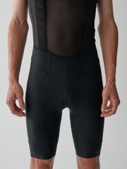 MAAP Aerate Team Evo Men's Cargo Bib Shorts Black