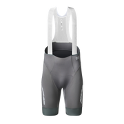 MAAP Eclipse Pro Bib 2.0 Dark Shadow