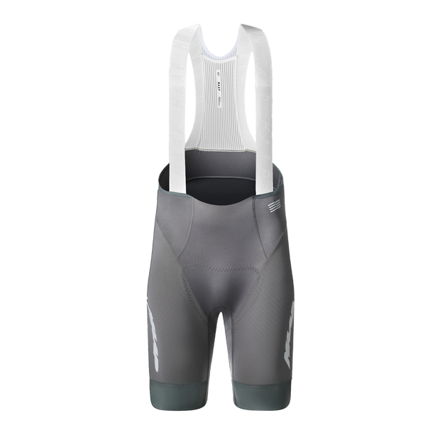 MAAP Eclipse Pro Bib 2.0 Dark Shadow