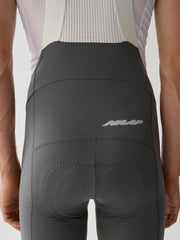 MAAP Eclipse Pro Bib 2.0 Dark Shadow