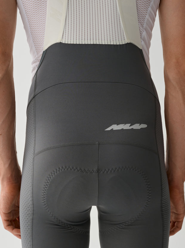 MAAP Eclipse Pro Bib 2.0 Dark Shadow