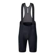 MAAP Team Evo Men's Long Bib Shorts Black