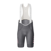 MAAP LITP Men's Team Bib Evo Shadow