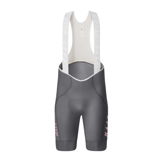 MAAP LITP Men's Team Bib Evo Shadow