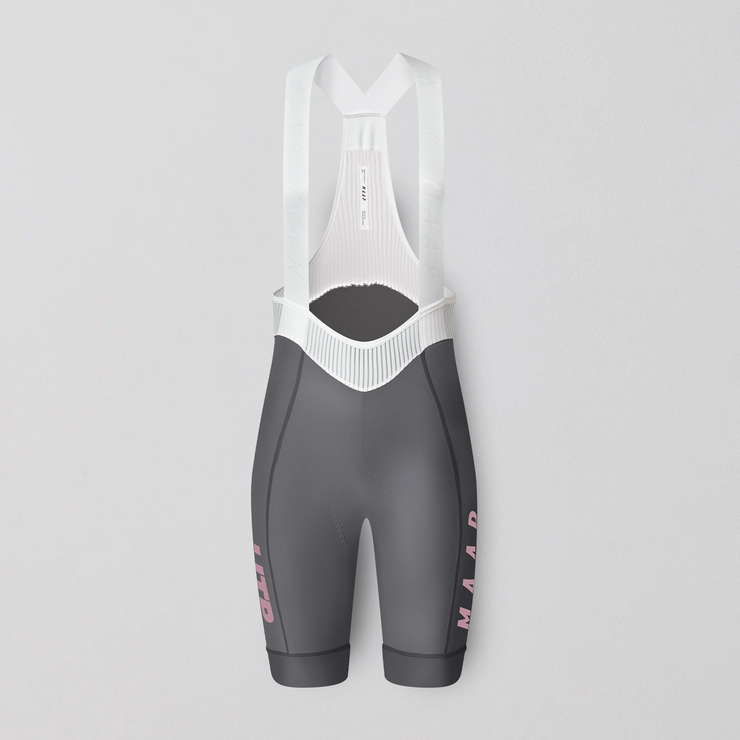 MAAP LITP Women's Team Bib Evo Shadow