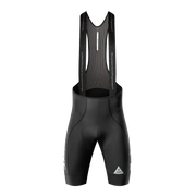 MAAP Drome Men's Team Bib Evo Cargo Black