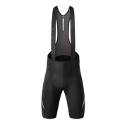 MAAP Emerge Men's Team Evo Bib Shorts Black