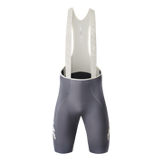 MAAP Emerge Men's Team Evo Bib Shorts Odyssey