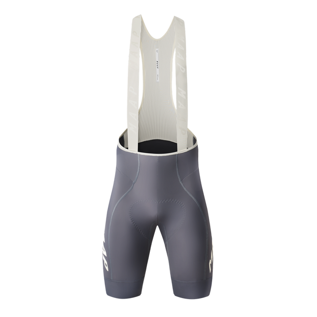 MAAP Emerge Men's Team Evo Bib Shorts Odyssey