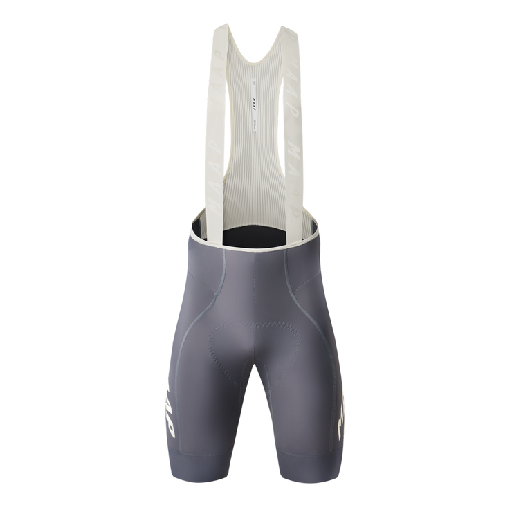MAAP Emerge Men's Team Evo Bib Shorts Odyssey