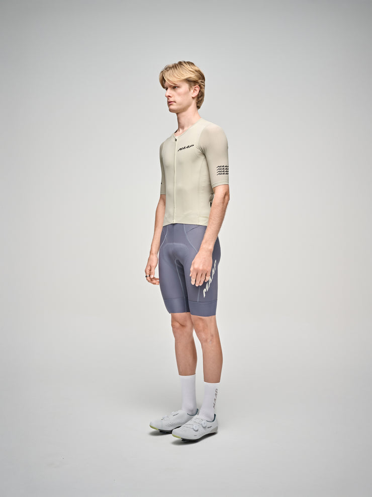 MAAP Emerge Men's Team Evo Bib Shorts Odyssey