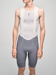 MAAP Emerge Men's Team Evo Bib Shorts Odyssey