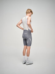 MAAP Emerge Men's Team Evo Bib Shorts Odyssey