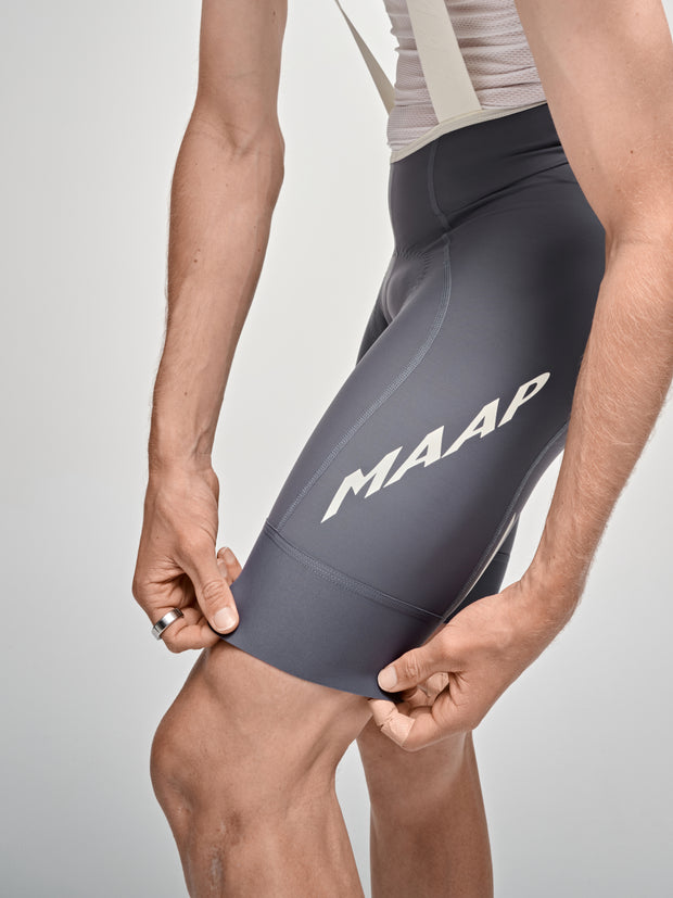 MAAP Emerge Men's Team Evo Bib Shorts Odyssey