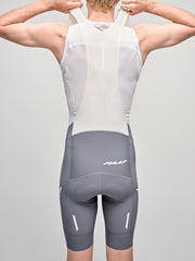 MAAP Emerge Men's Team Evo Bib Shorts Odyssey