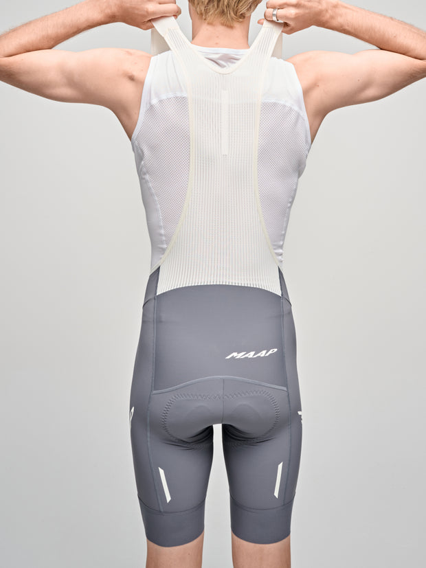 MAAP Emerge Men's Team Evo Bib Shorts Odyssey