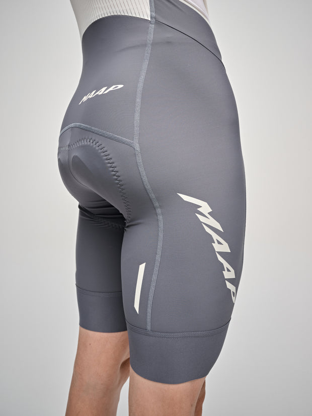 MAAP Emerge Men's Team Evo Bib Shorts Odyssey
