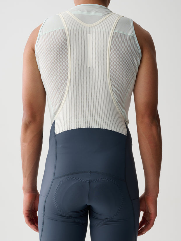 MAAP Team Evo Men's Cargo Tights Midnight - Maats Cycling Culture