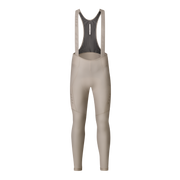 MAAP Team Evo Men's Thermal Bib Cargo Tights Enoki - Maats Cycling Culture