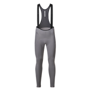 MAAP Team Evo Men's Thermal Bib Cargo Tights Titanium