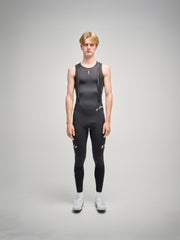 MAAP Apex Men's Deep Winter Bib Tights 2.0 Black