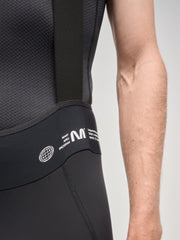 MAAP Apex Men's Deep Winter Bib Tights 2.0 Black