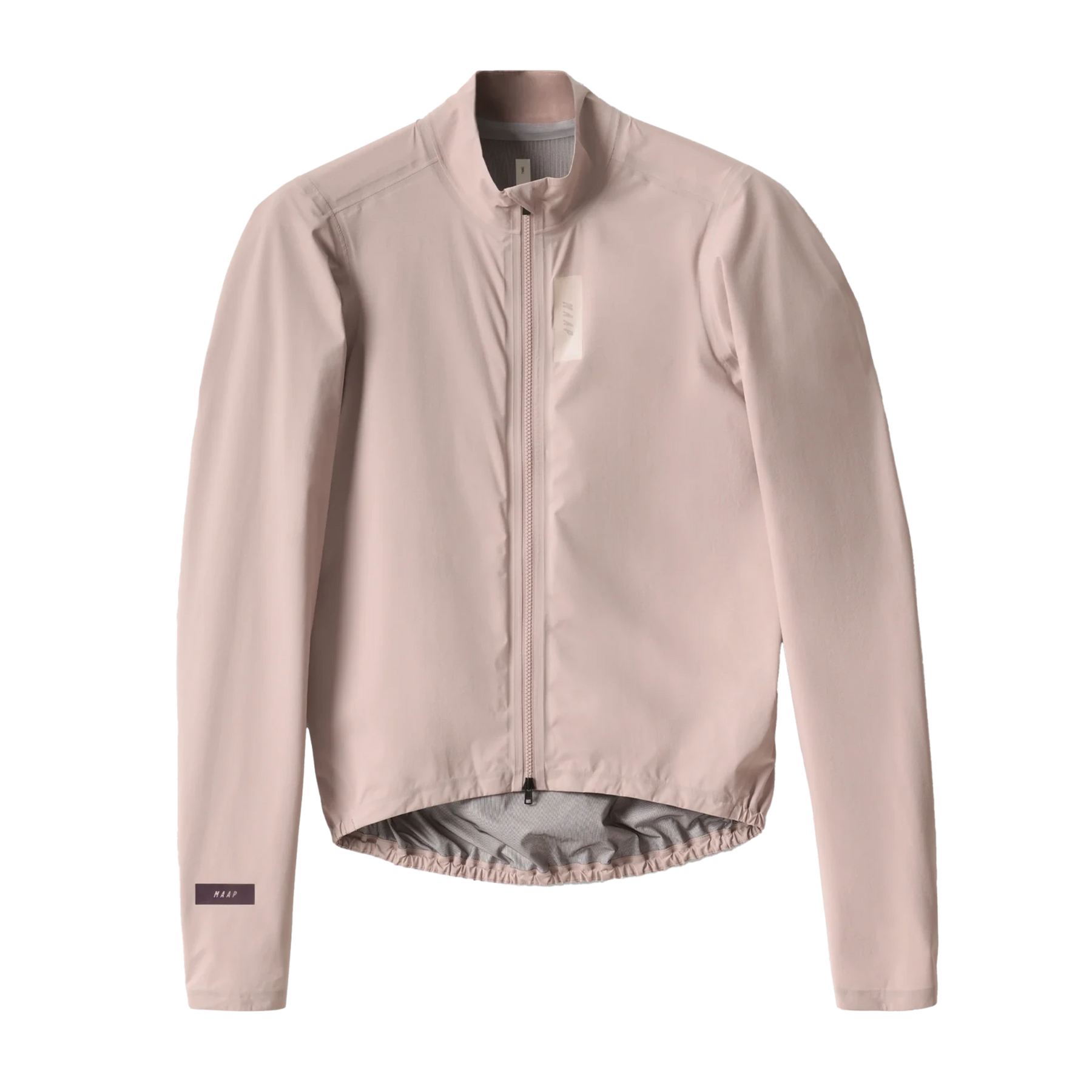 ウェア  Men's Atmos Jacket MAAP Atmos Men's Pertex Jacket Clay | Maats.cc – Maats.cc