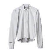 MAAP Men's Atmos Jacket White