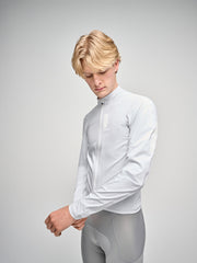 MAAP Men's Atmos Jacket White