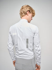 MAAP Men's Atmos Jacket White